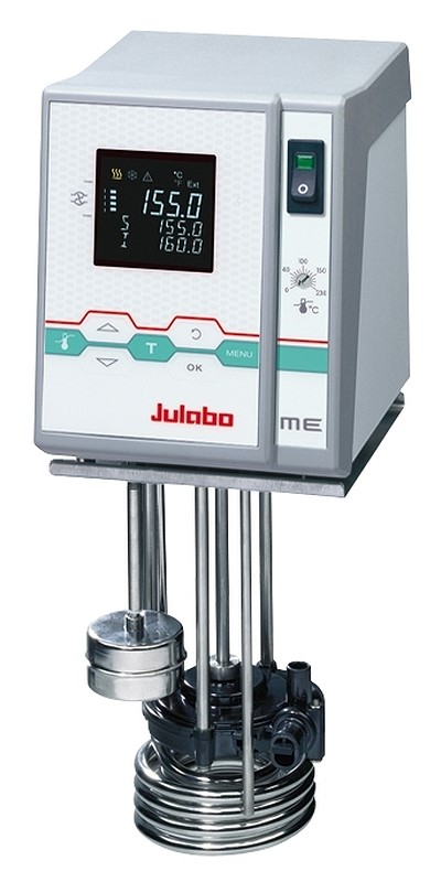Thermostat d'immersion ME Julabo