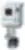 Thermostat d'immersion ME Julabo