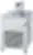 Ultra-cryostat à circulation TopTech F81-ME - Julabo