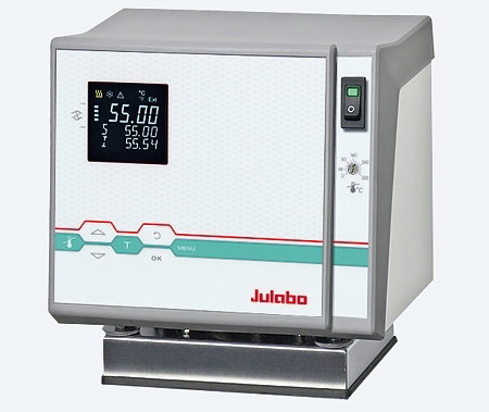 Thermostat sur pont SE-Z Julabo