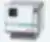 Thermostat sur pont SE-Z Julabo