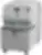 Cryostat à circulation Compact Economy CF30 - Julabo