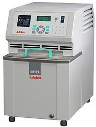 Cryostat à circulation Compact HighTech CF31 - Julabo 