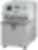 Cryostat à circulation Compact HighTech CF31 - Julabo