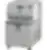 Cryostat à circulation Compact Economy CF40 - Julabo