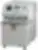 Cryostat à circulation Compact HighTech CF41 - Julabo