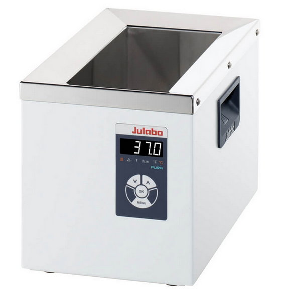Bain-marie Pura 4 - Julabo
