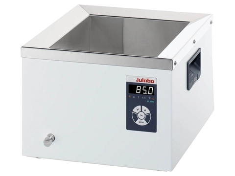 Bain-marie Pura 10 - Julabo