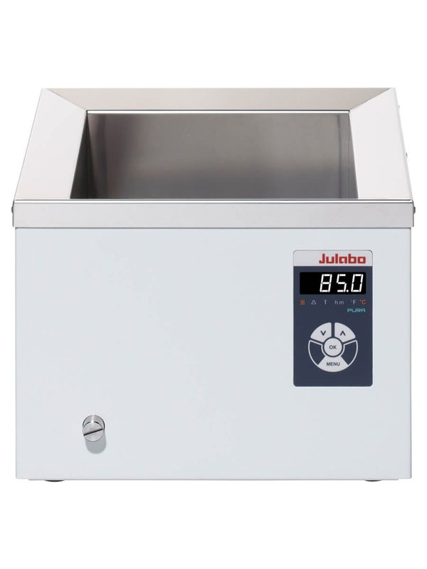 Bain-marie Pura 10 - Julabo