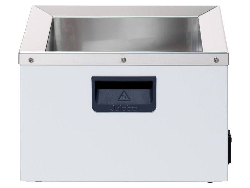 Bain-marie Pura 10 - Julabo