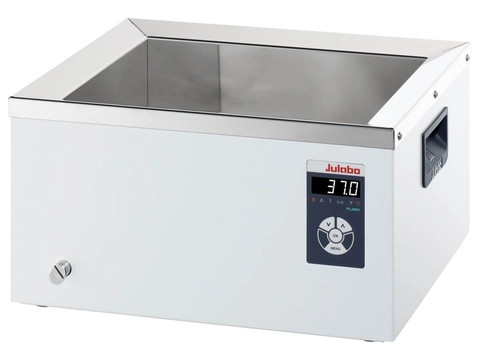 Bain-marie Pura 14 - Julabo