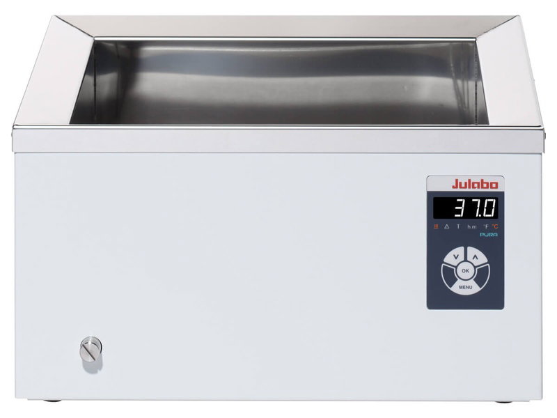  Bain-marie Pura 14 - Julabo