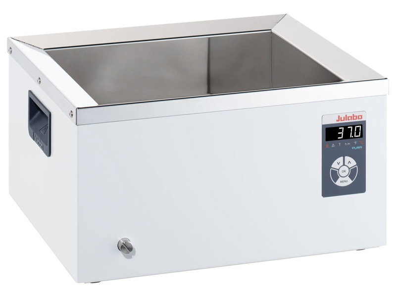 Bain-marie Pura 14 - Julabo