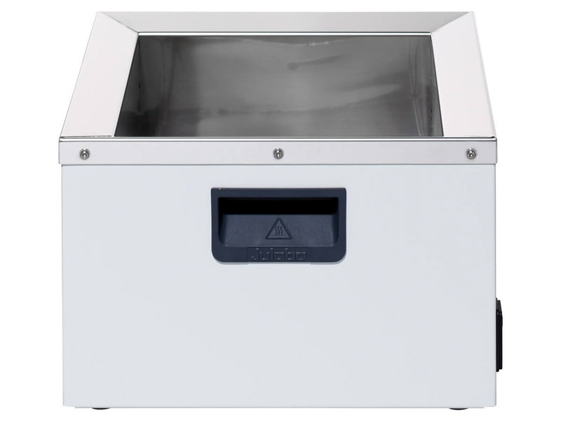 Bain-marie Pura 14 - Julabo