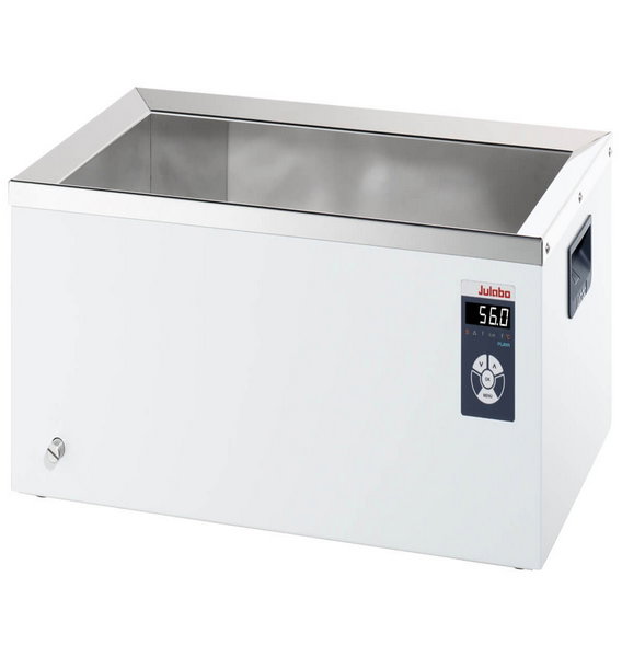  Bain-marie Pura 22 - Julabo
