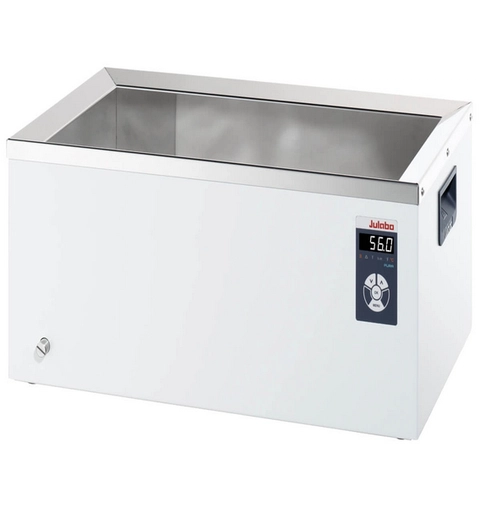  Bain-marie Pura 22 - Julabo