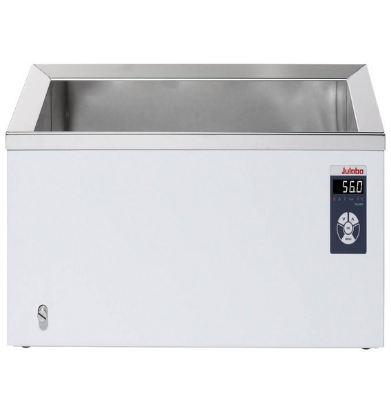  Bain-marie Pura 22 - Julabo
