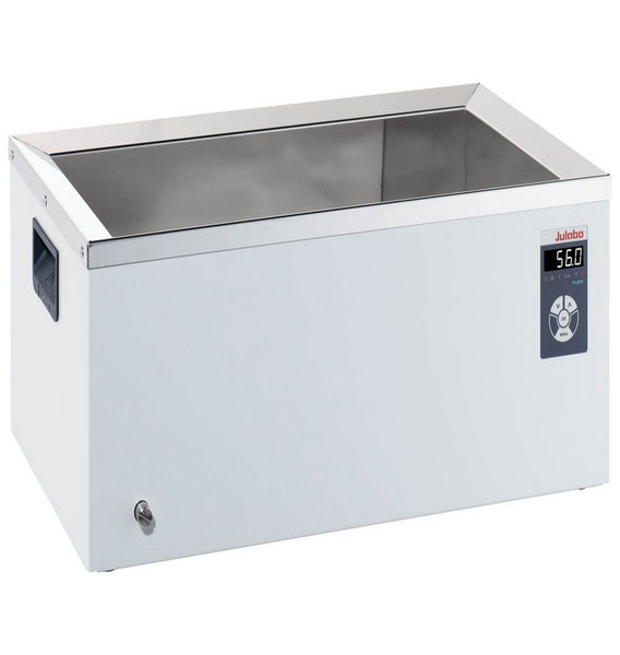  Bain-marie Pura 22 - Julabo