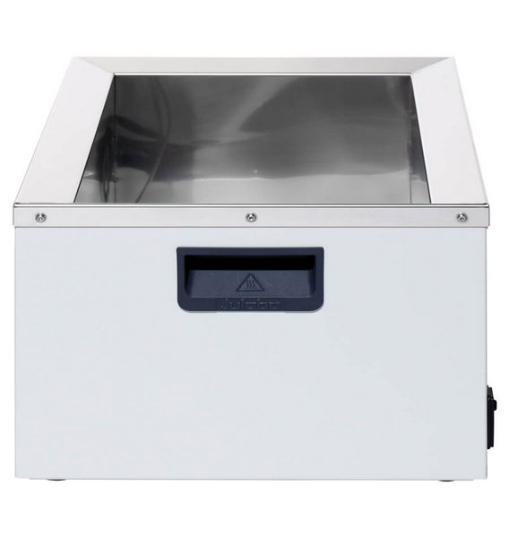  Bain-marie Pura 22 - Julabo