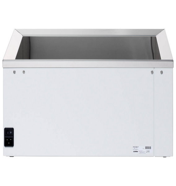  Bain-marie Pura 22 - Julabo