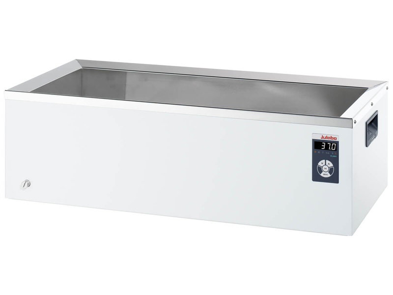 Bain-marie Pura 30 - Julabo