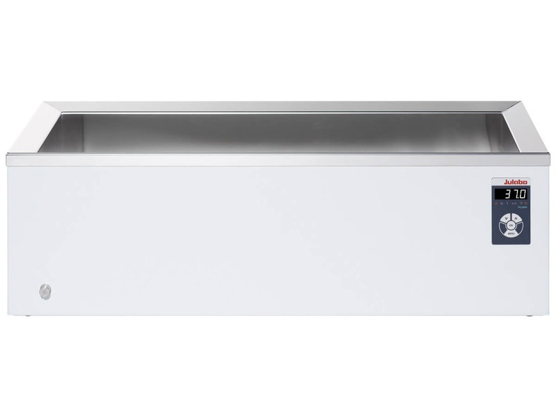 Bain-marie Pura 30 - Julabo