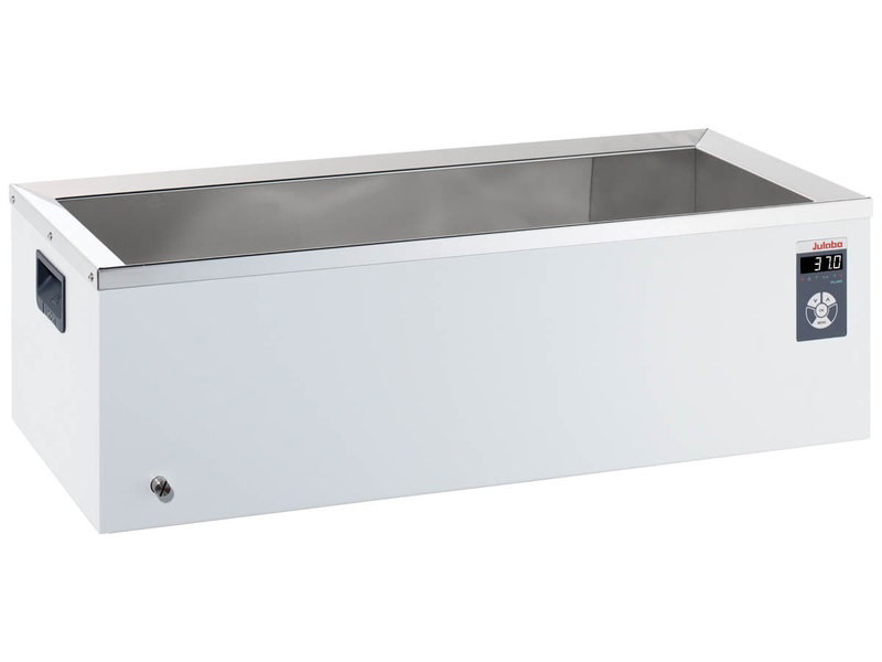 Bain-marie Pura 30 - Julabo