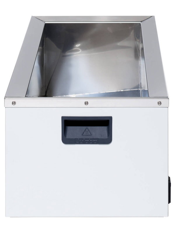 Bain-marie Pura 30 - Julabo