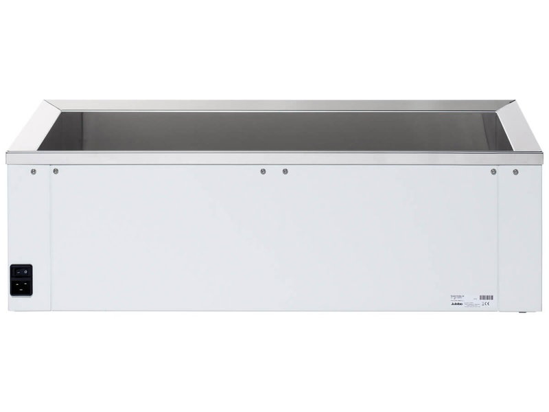 Bain-marie Pura 30 - Julabo