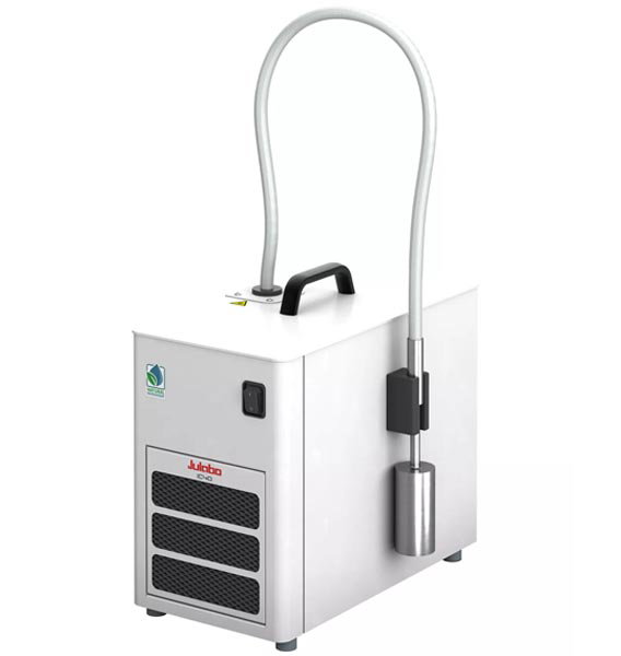 Cryoplongeur - IC40 - Julabo
