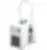 Cryoplongeur - IC40 - Julabo