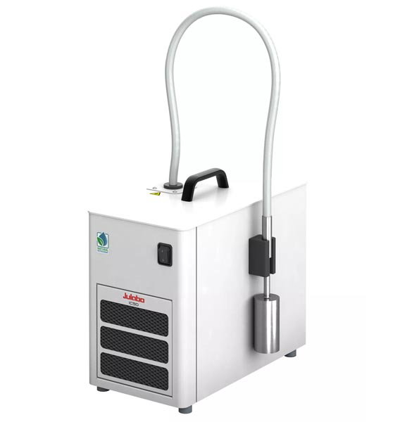 Cryo-plongeur - IC50 - Julabo