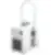 Cryo-plongeur - IC50 - Julabo