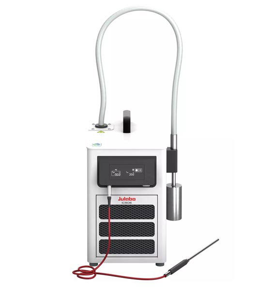 Cryoplongeur avec sonde - IC50E - Julabo