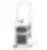 Cryoplongeur avec sonde - IC50E - Julabo