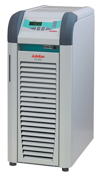 Refroidisseur à circulation FL300 - Julabo