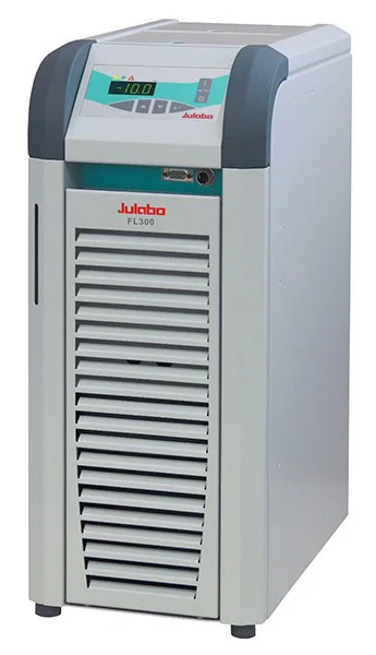 Refroidisseur à circulation FL300 - Julabo