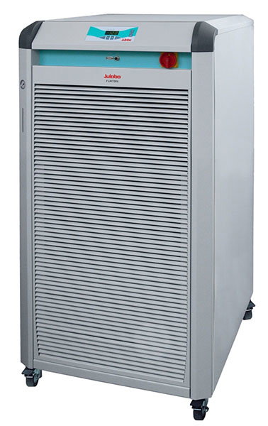 Refroidisseur à circulation FLW7006 - Julabo