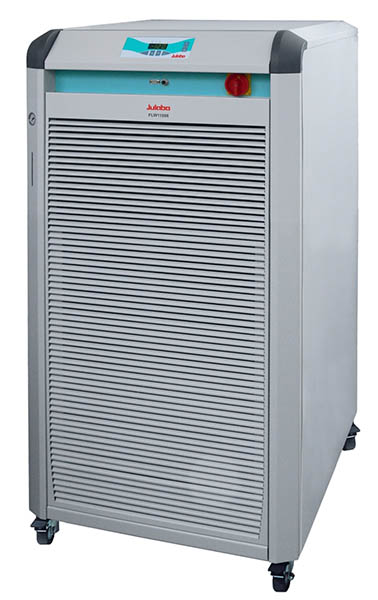 Refroidisseur à circulation FLW11006 - Julabo