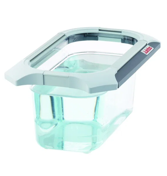 Cuve polycarbonate - 5 litres - Julabo