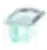 Cuve polycarbonate - 5 litres - Julabo