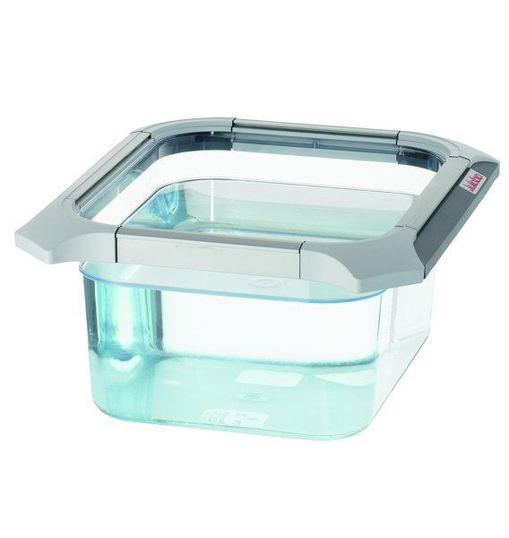 Cuve polycarbonate - 9 litres - Julabo