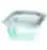 Cuve polycarbonate - 9 litres - Julabo