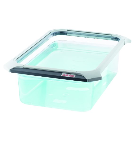 Cuve polycarbonate - 19 litres - Julabo