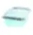 Cuve polycarbonate - 19 litres - Julabo