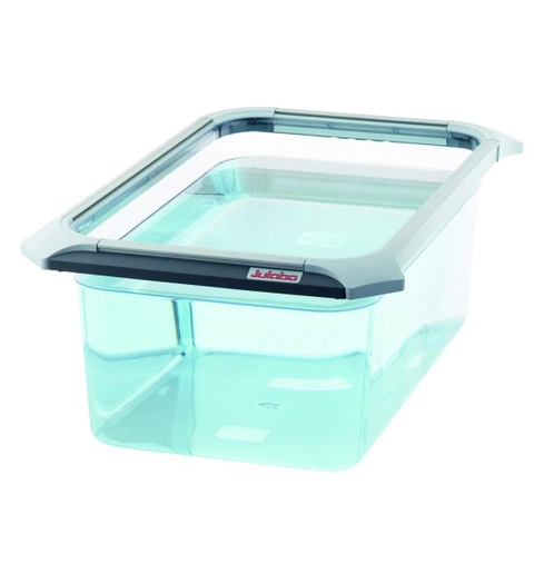 Cuve polycarbonate - 27 litres - Julabo
