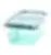 Cuve polycarbonate - 27 litres - Julabo