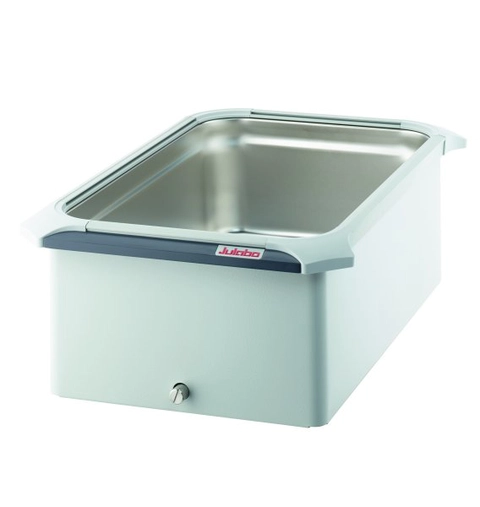 Cuve inox - 19 litres - Julabo