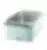 Cuve inox - 19 litres - Julabo