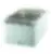 Cuve inox - 27 litres - Julabo